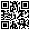 Wechat QR Code